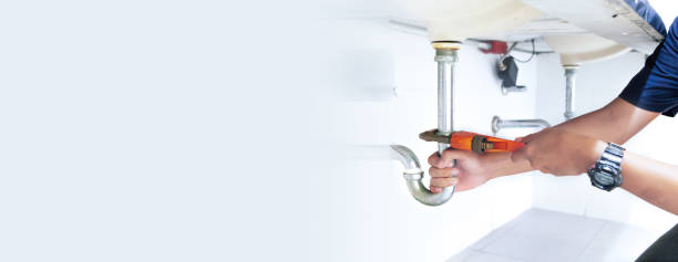 Reliable Rancho Cordova, CA Plumbing  Solutions